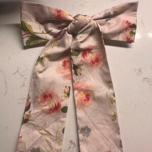 Hill House Belle Hair Bow